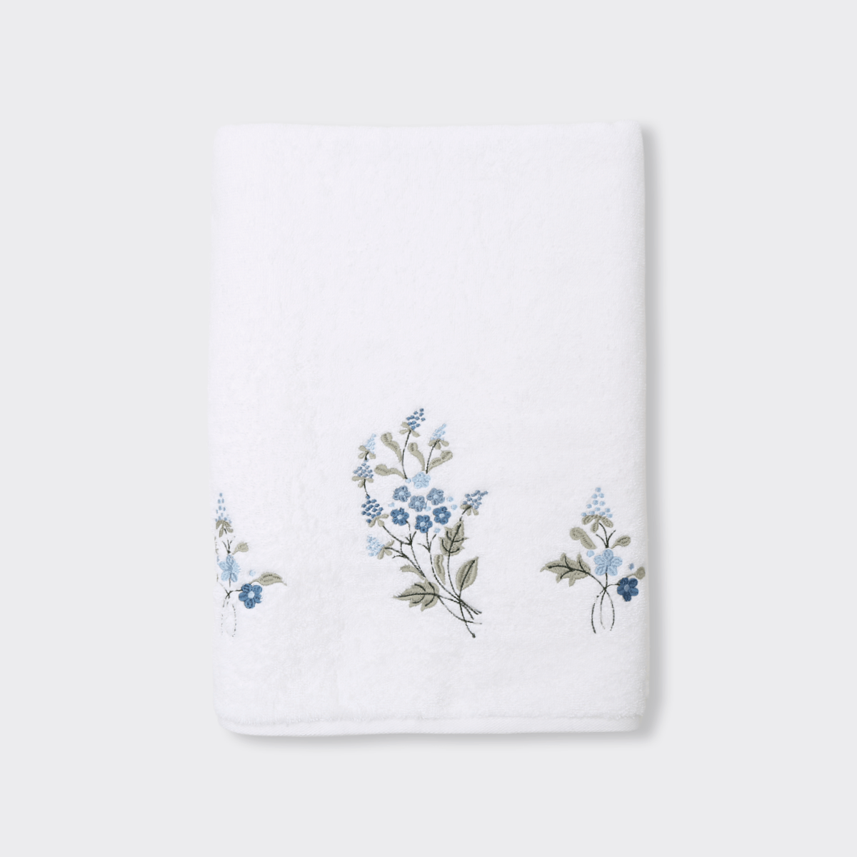 03020083_2107_2-JOGO-DE-BANHO-ZAYA-GIGANTE