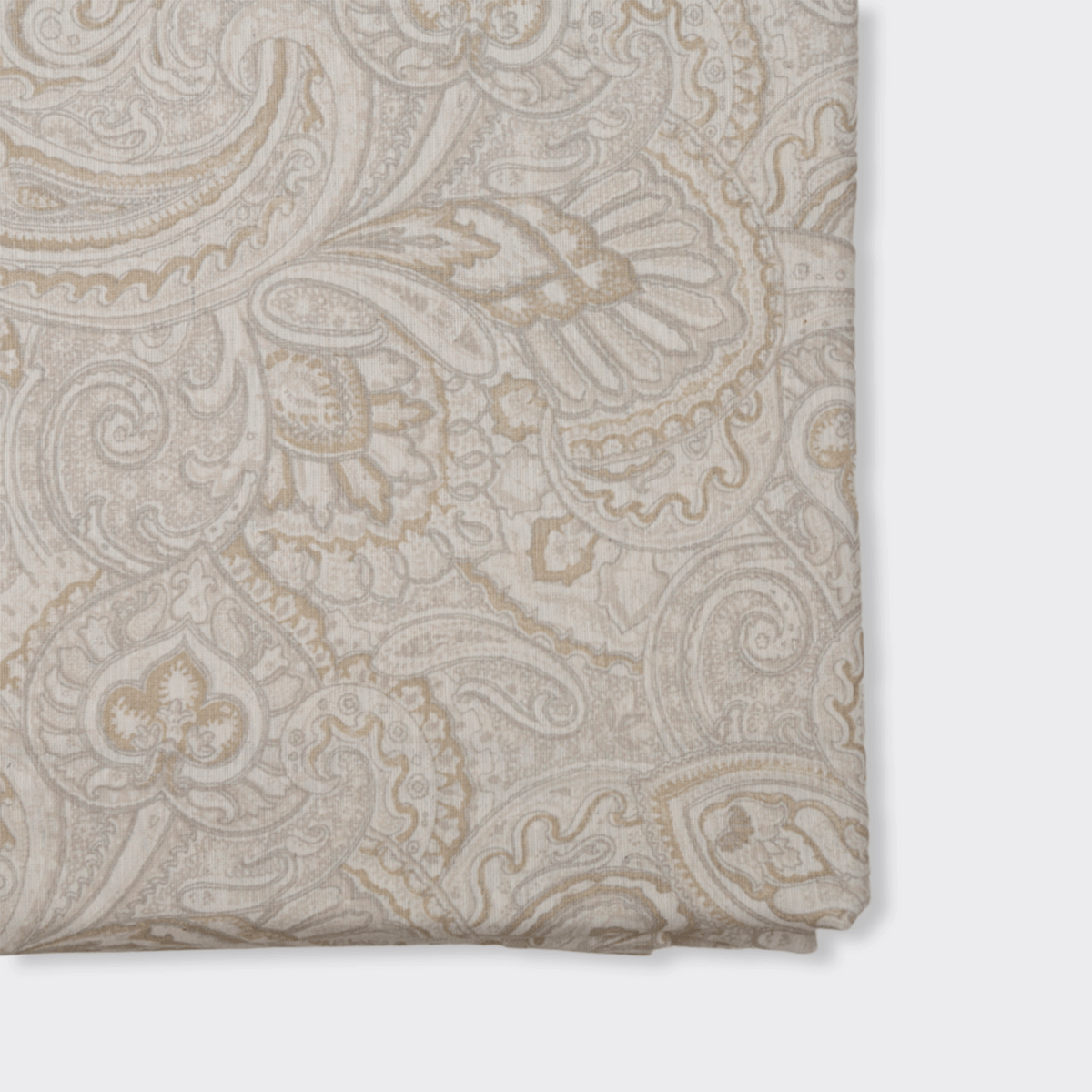 02111359_1193_2-TOALHA-MESA-LUXE-ANTIMANCHA-220MX220M