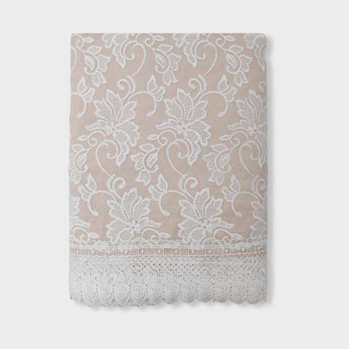 02110788_013_1-TOALHA-DE-MESA-REF-4629-165M-X-165M