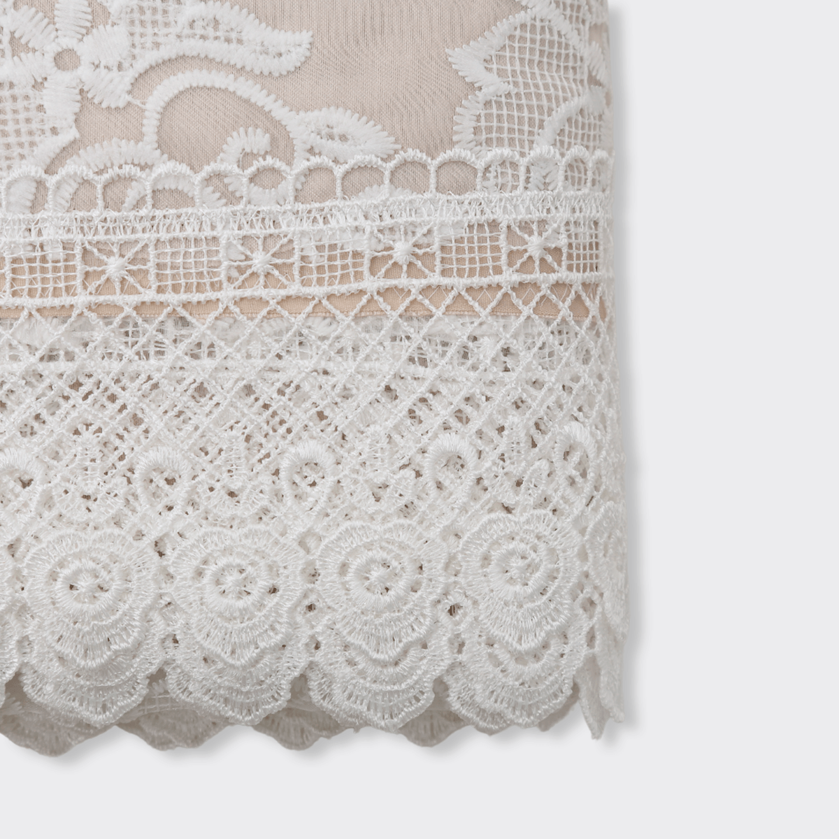 02110788_013_2-TOALHA-DE-MESA-REF-4629-165M-X-165M