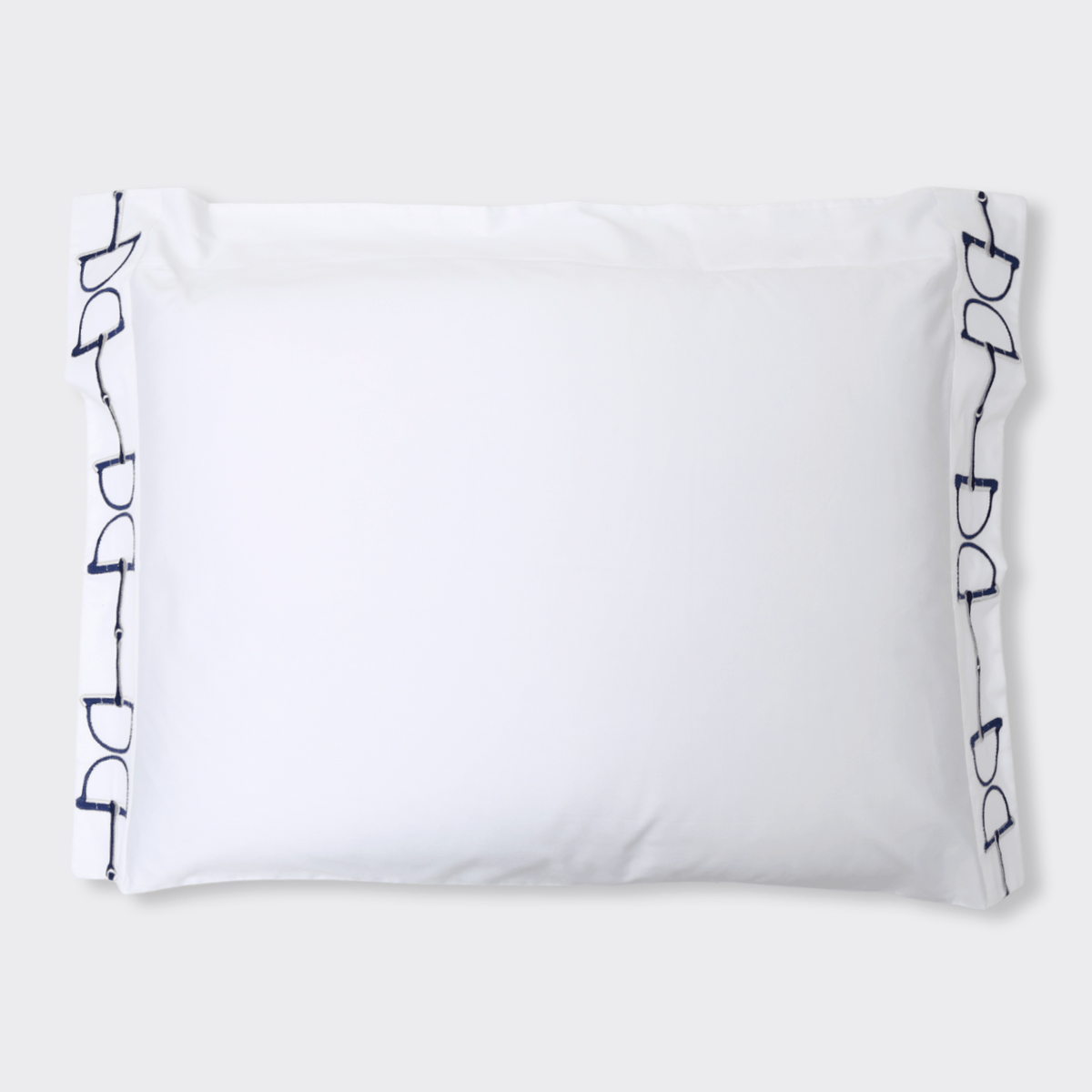 01090648_4461_1-FRONHA-PALACE-50CM-X-70CM