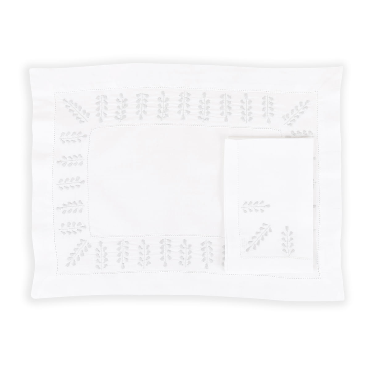 02060048_1142_1-JOGO-AMERICANO-GENEVE