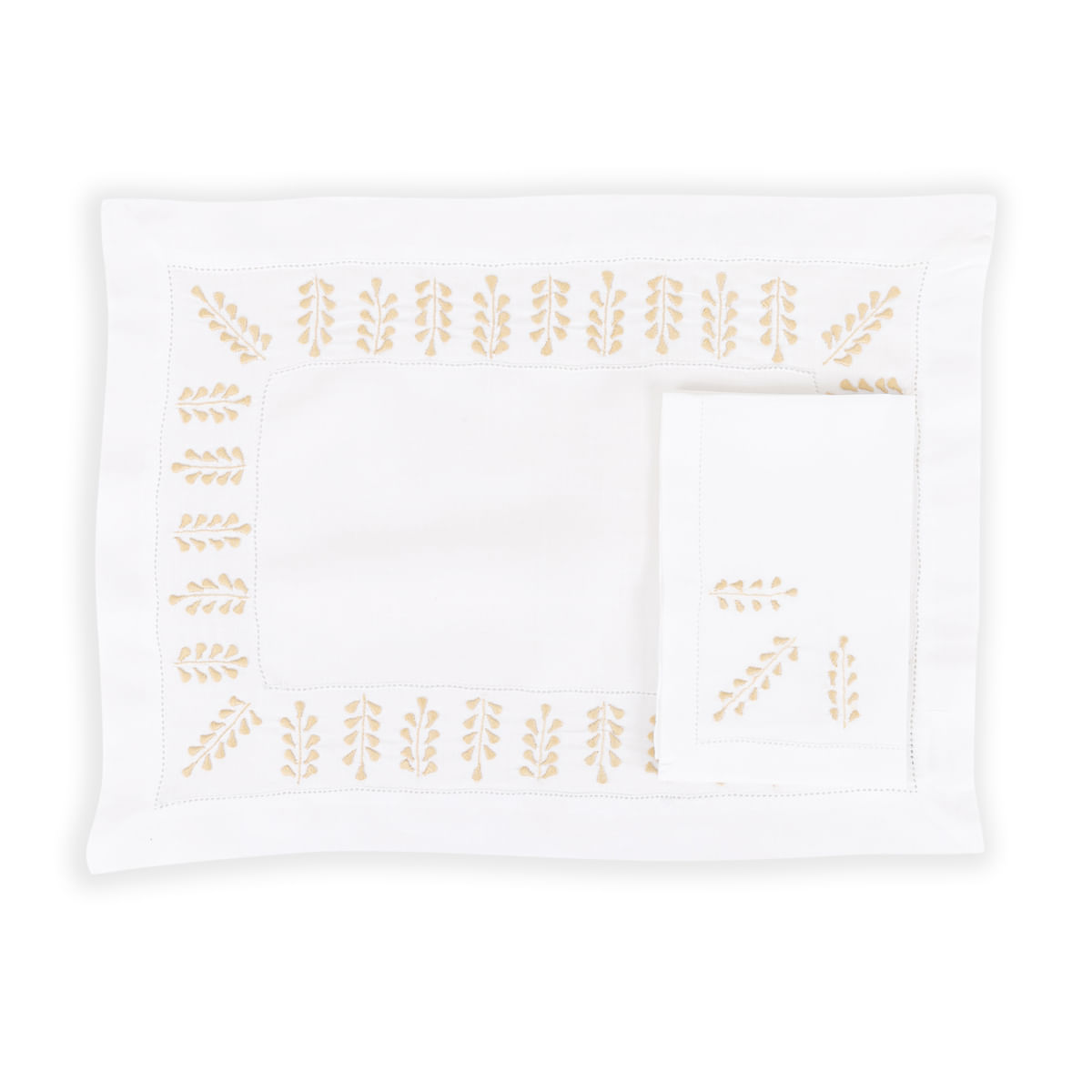 02060048_1177_1-JOGO-AMERICANO-GENEVE