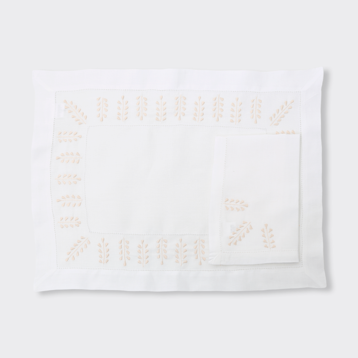 02060048_1320_1-JOGO-AMERICANO-GENEVE