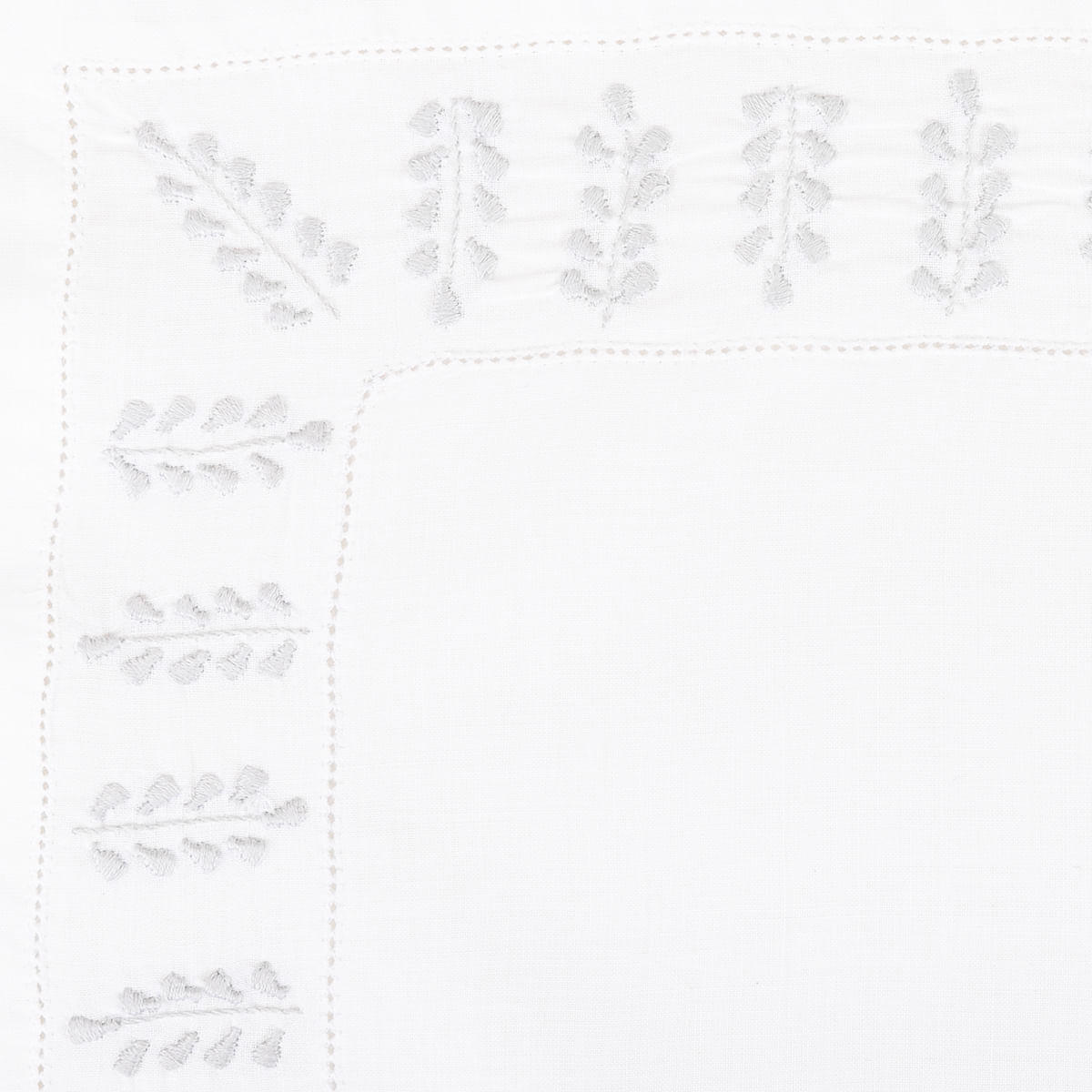 02060048_1142_2-JOGO-AMERICANO-GENEVE