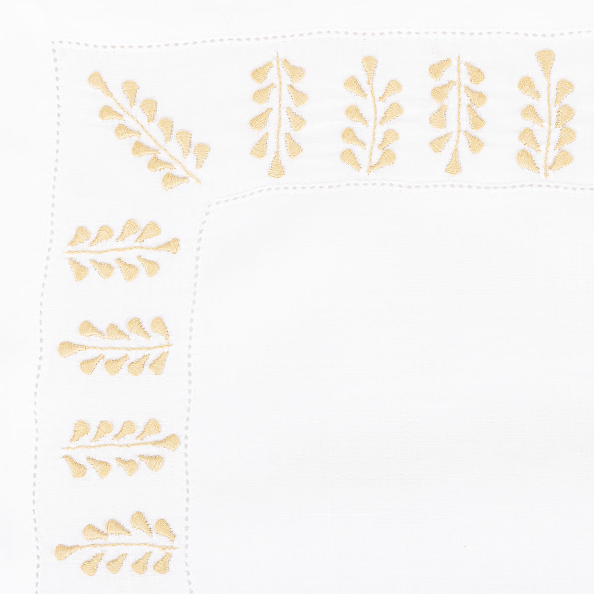 02060048_1177_2-JOGO-AMERICANO-GENEVE