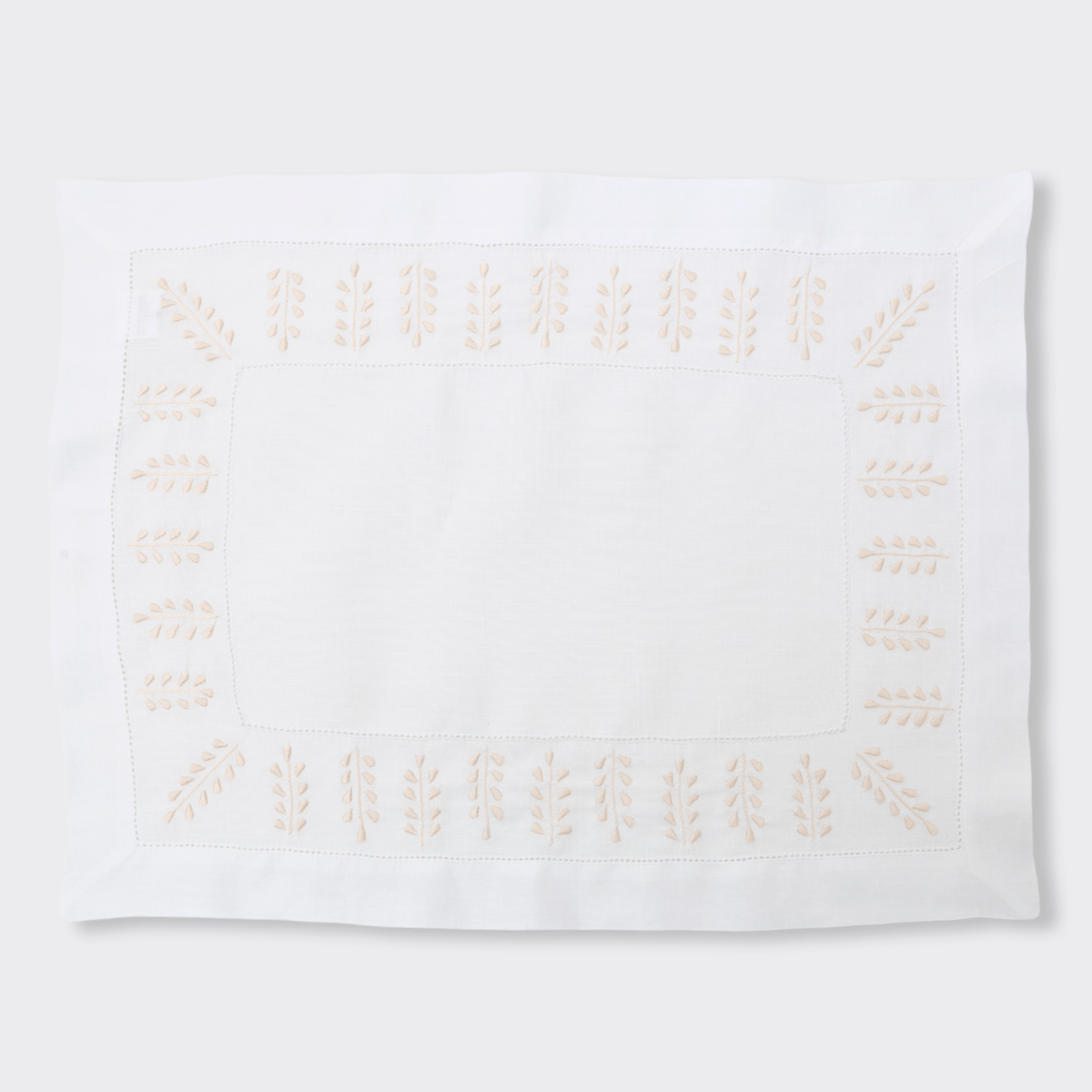 02060048_1320_2-JOGO-AMERICANO-GENEVE