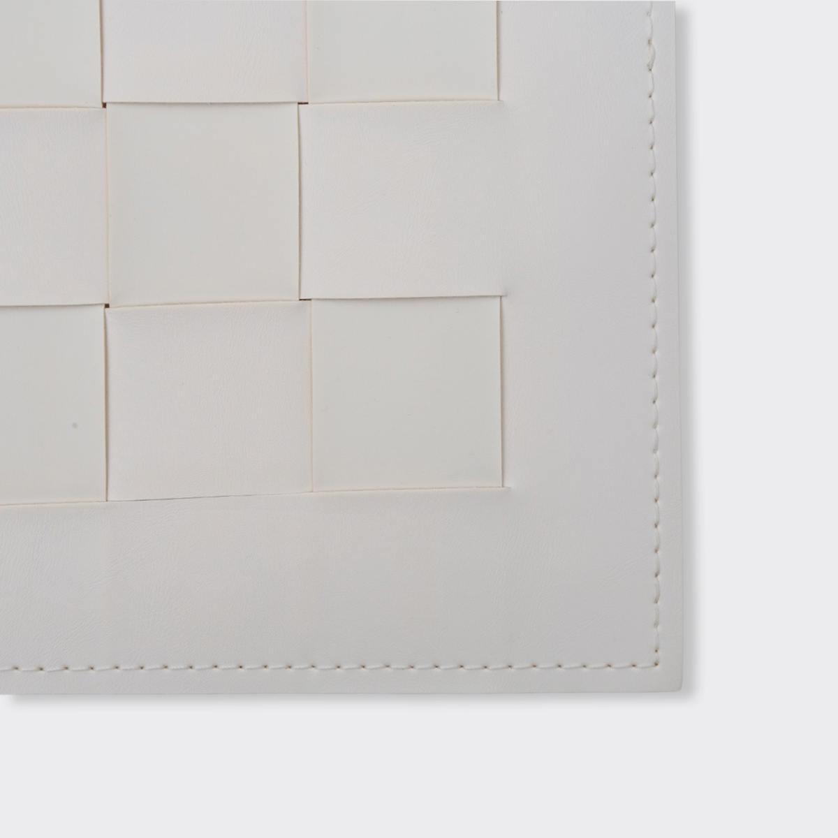 02060086_3491_2-LUGAR-AMERICANO-COURO-ECOLOGICO-35X45