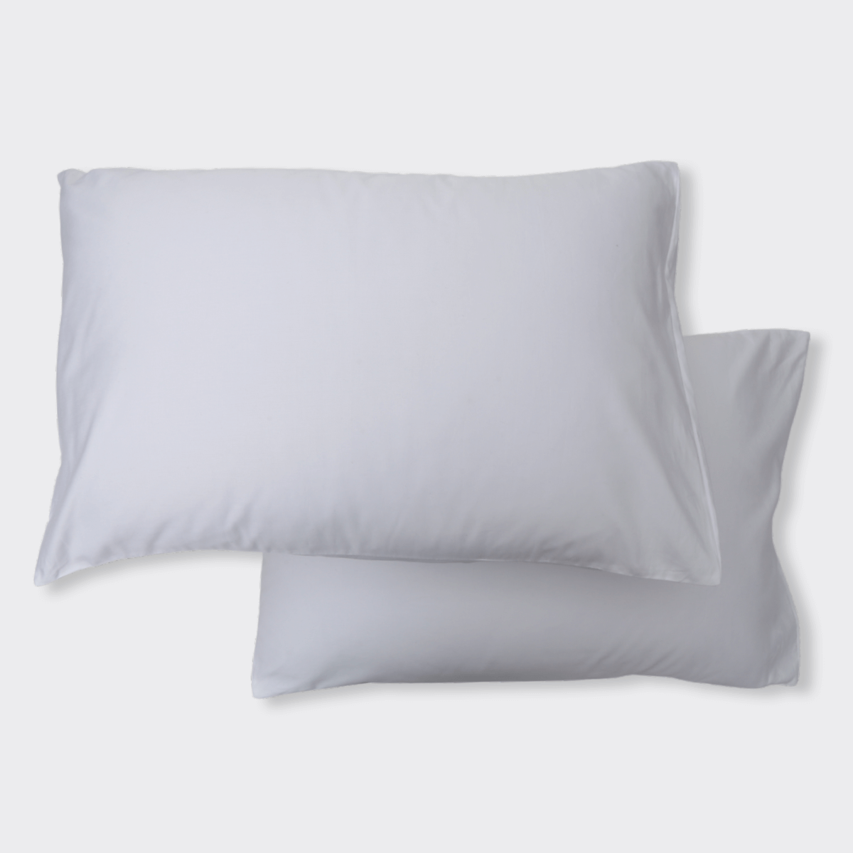 FRONHA-ENVELOPE-HOTEL-DESIGN--400-FIOS