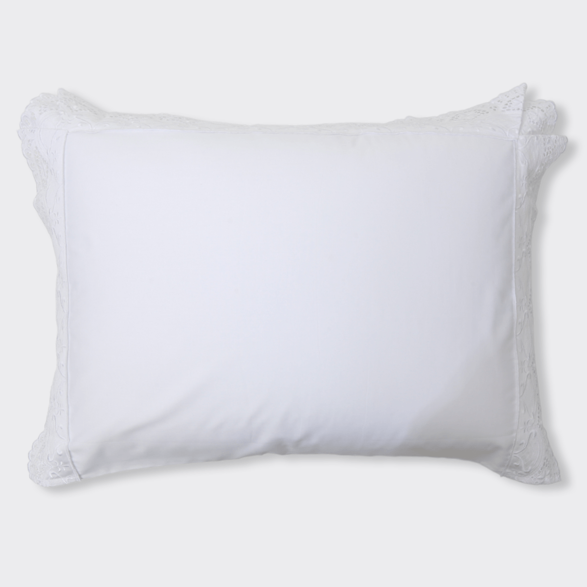 10010227_2134_1-FRONHA-BRIGITTE