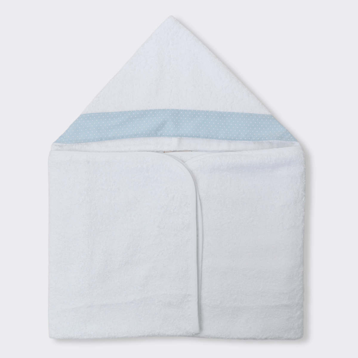 07020092_004_1-TOALHA-DE-BANHO-C--CAPUZ-POA