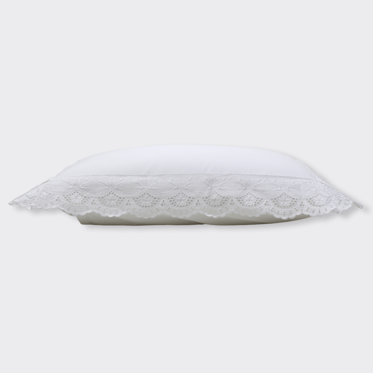 10010227_2134_2-FRONHA-BRIGITTE