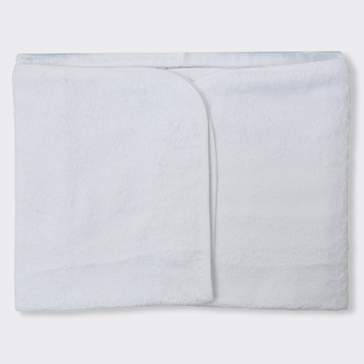 07020092_004_2-TOALHA-DE-BANHO-C--CAPUZ-POA