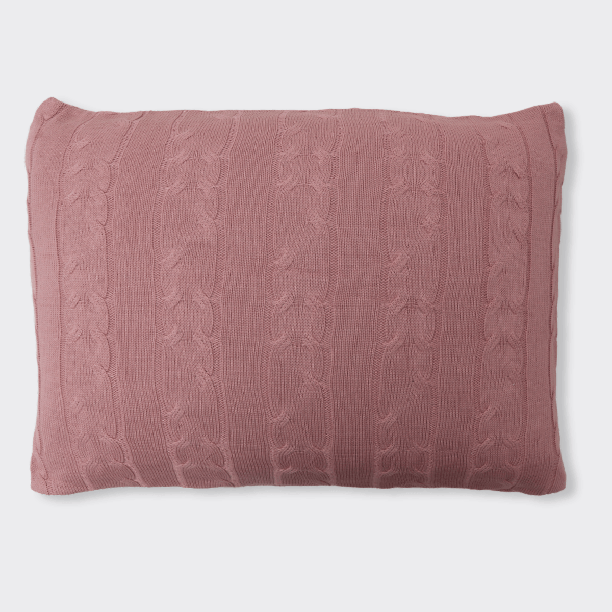 01160166_1358_1-PORTA-TRAVESSEIRO-FRAPE