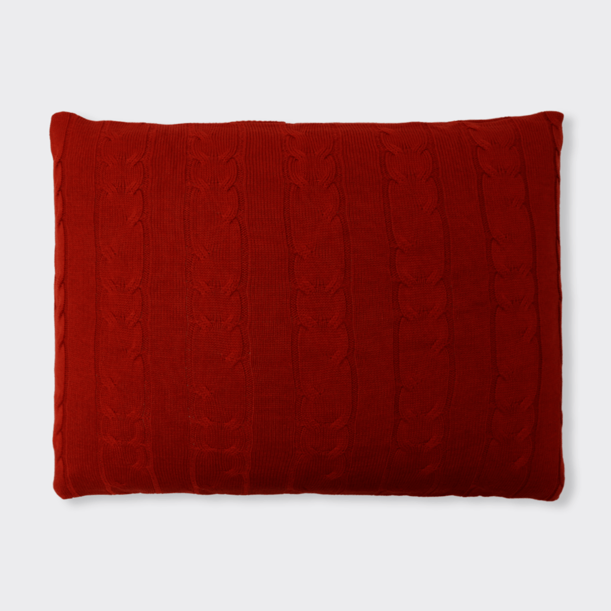 01160166_4490_1-PORTA-TRAVESSEIRO-FRAPE