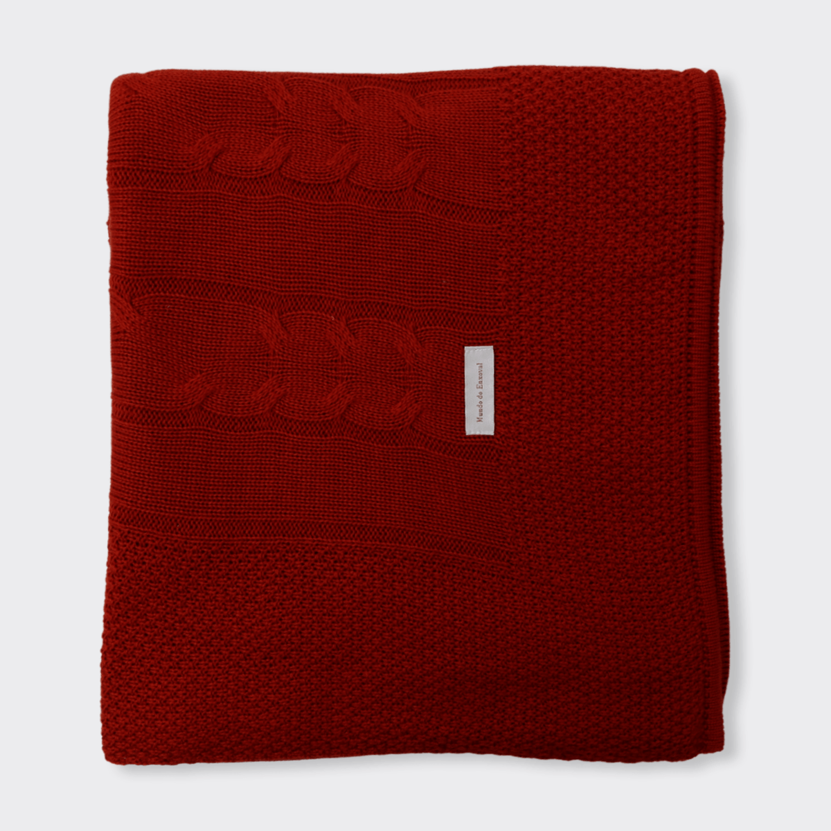 01150052_4490_2-PESEIRA-FRAPE-90CM-X-240M