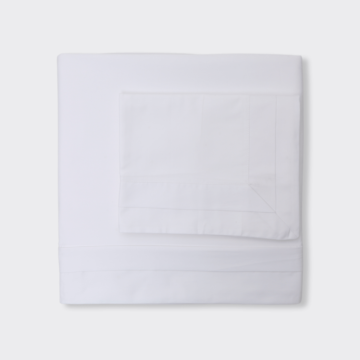 01102271_2134_1-JOGO-DE-LENCOL-LUNA-C