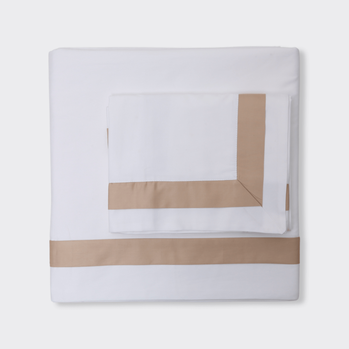 01102270_2136_1-JOGO-DE-LENCOL-LUNA-S