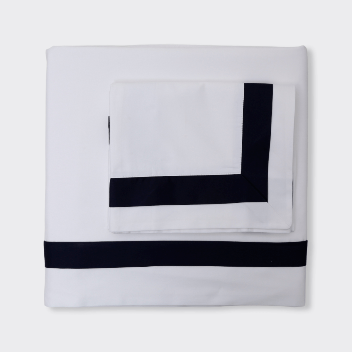 01102270_2210_1-JOGO-DE-LENCOL-LUNA-S