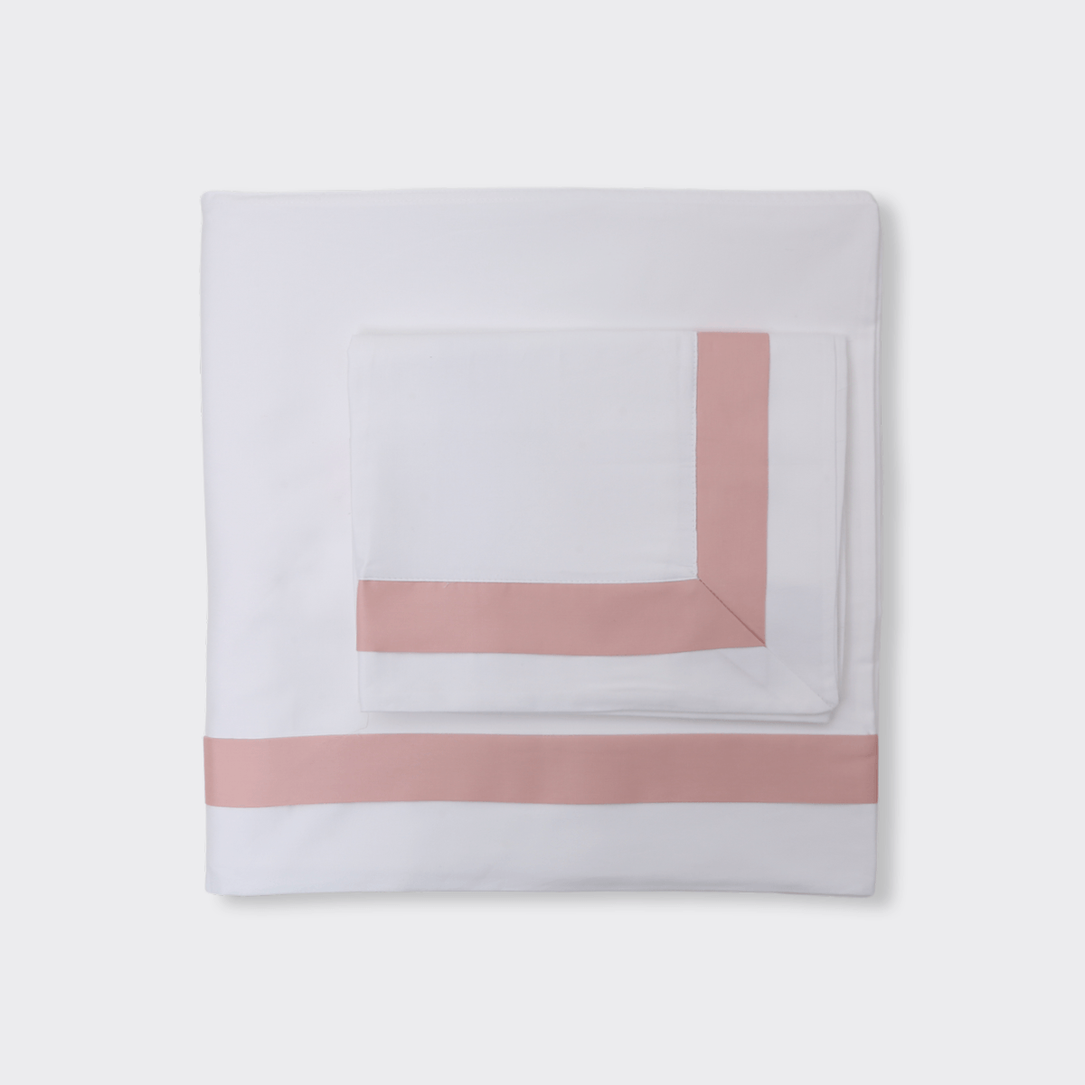 01102270_2227_1-JOGO-DE-LENCOL-LUNA-S