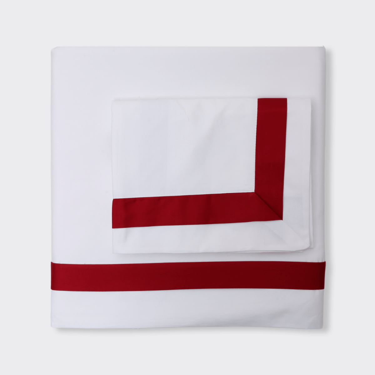 01102270_2252_1-JOGO-DE-LENCOL-LUNA-S