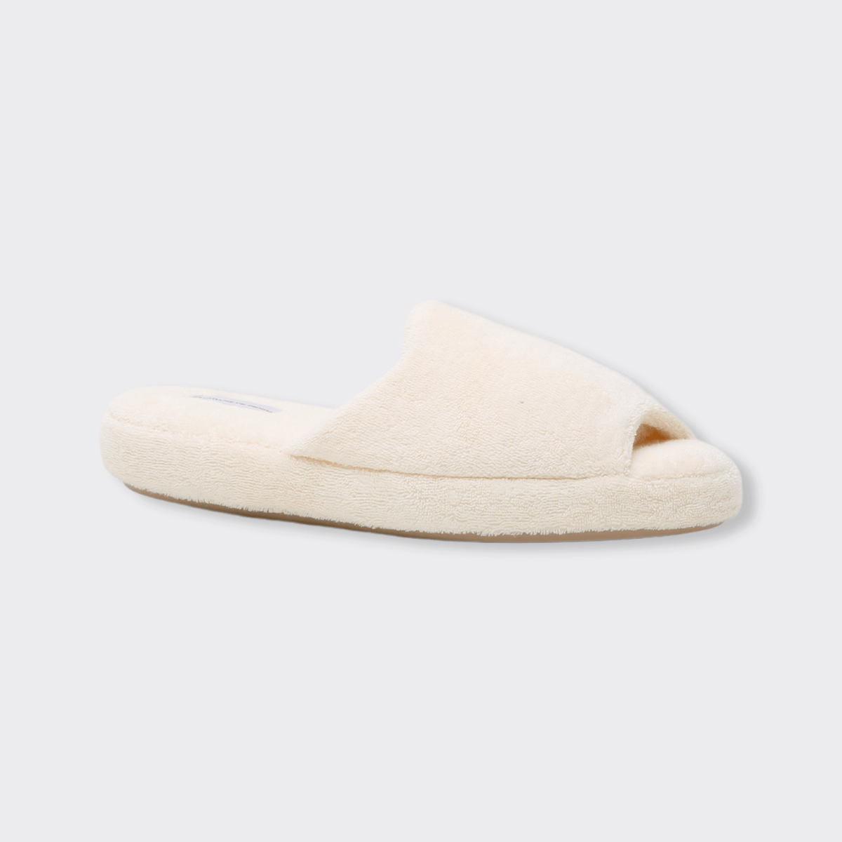 06020006_2516_2-CHINELO-BRUNA