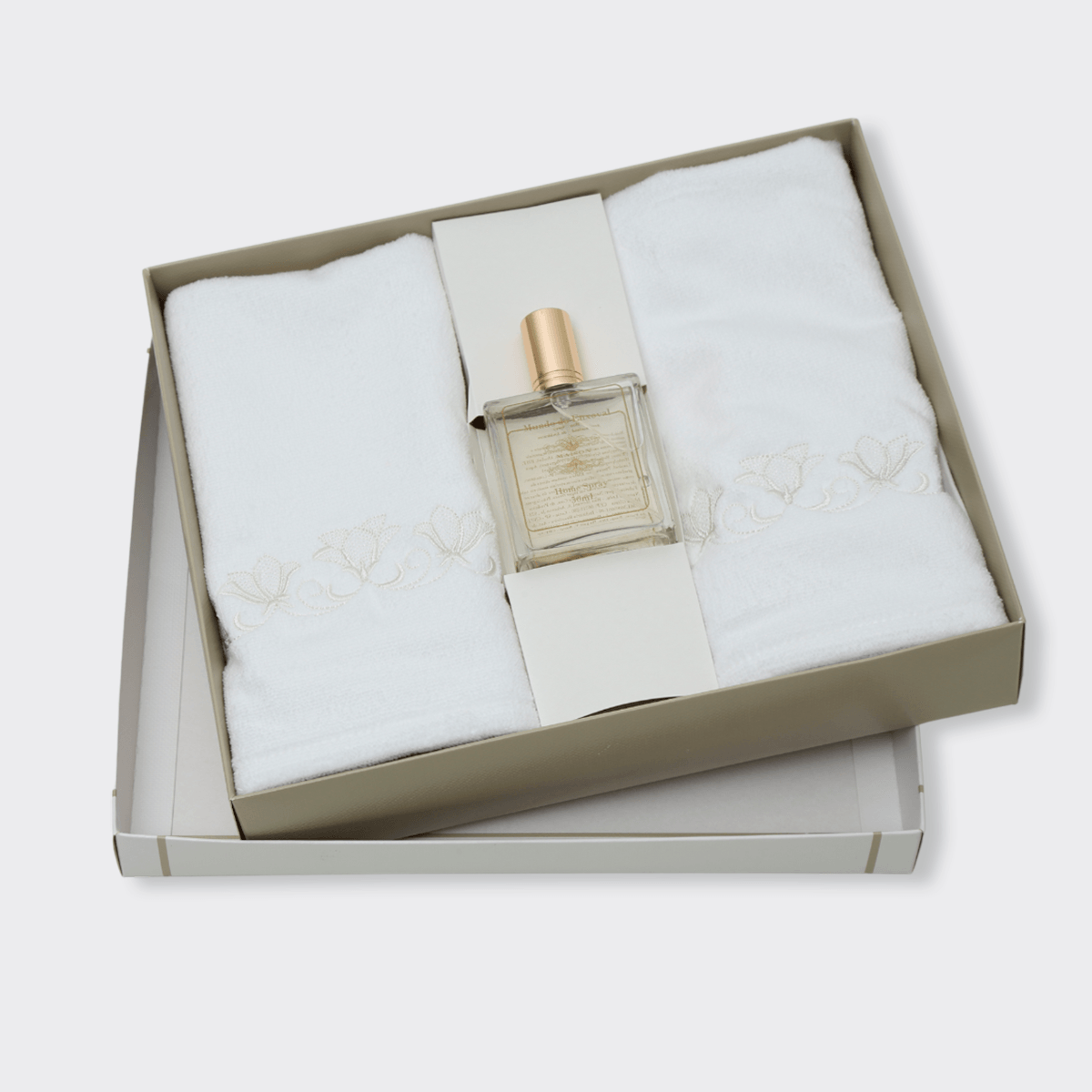 03040156_2132_1-KIT-LAVABO-C--HOME-SPRAY-MOSAICO