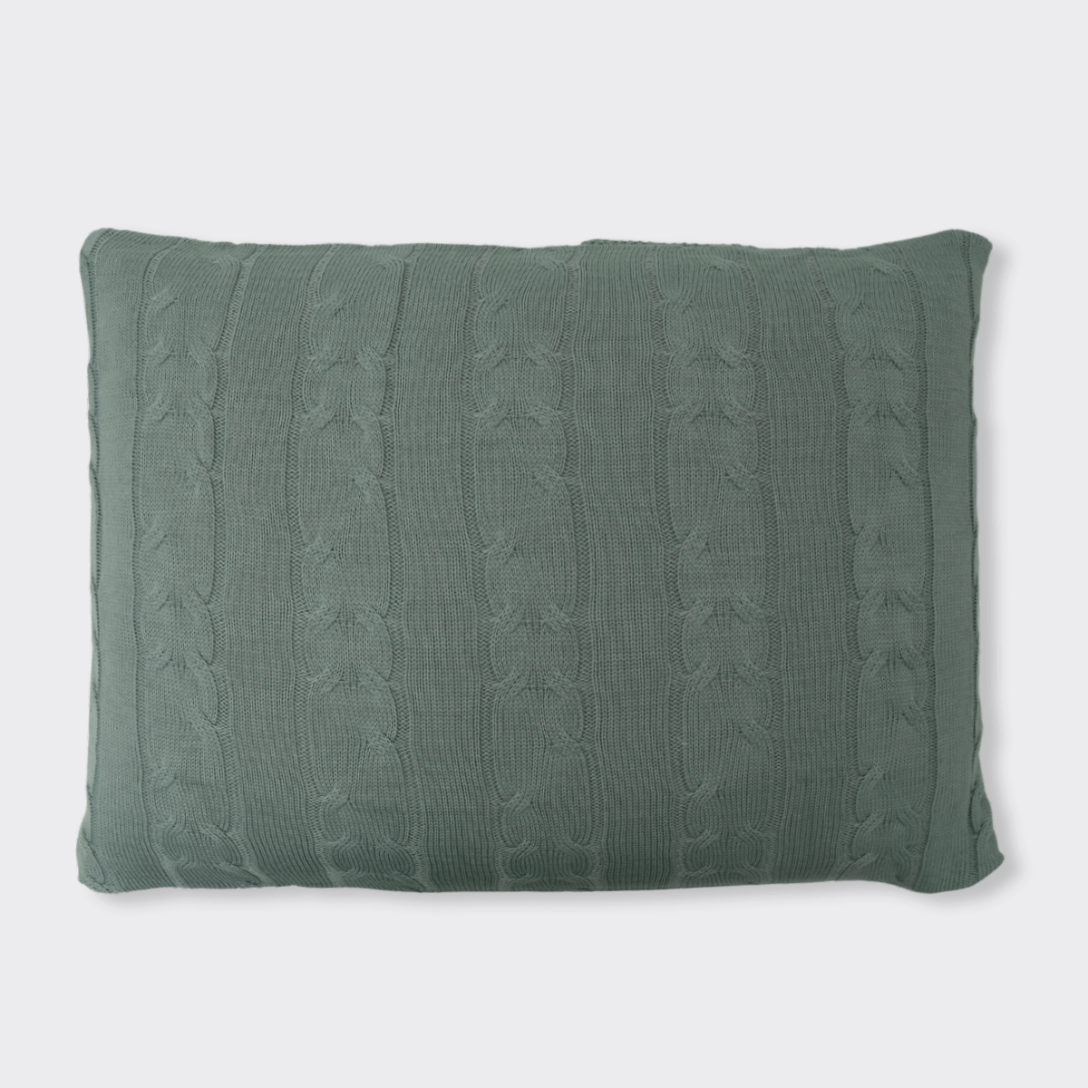 01160166_3971_1-PORTA-TRAVESSEIRO-FRAPE