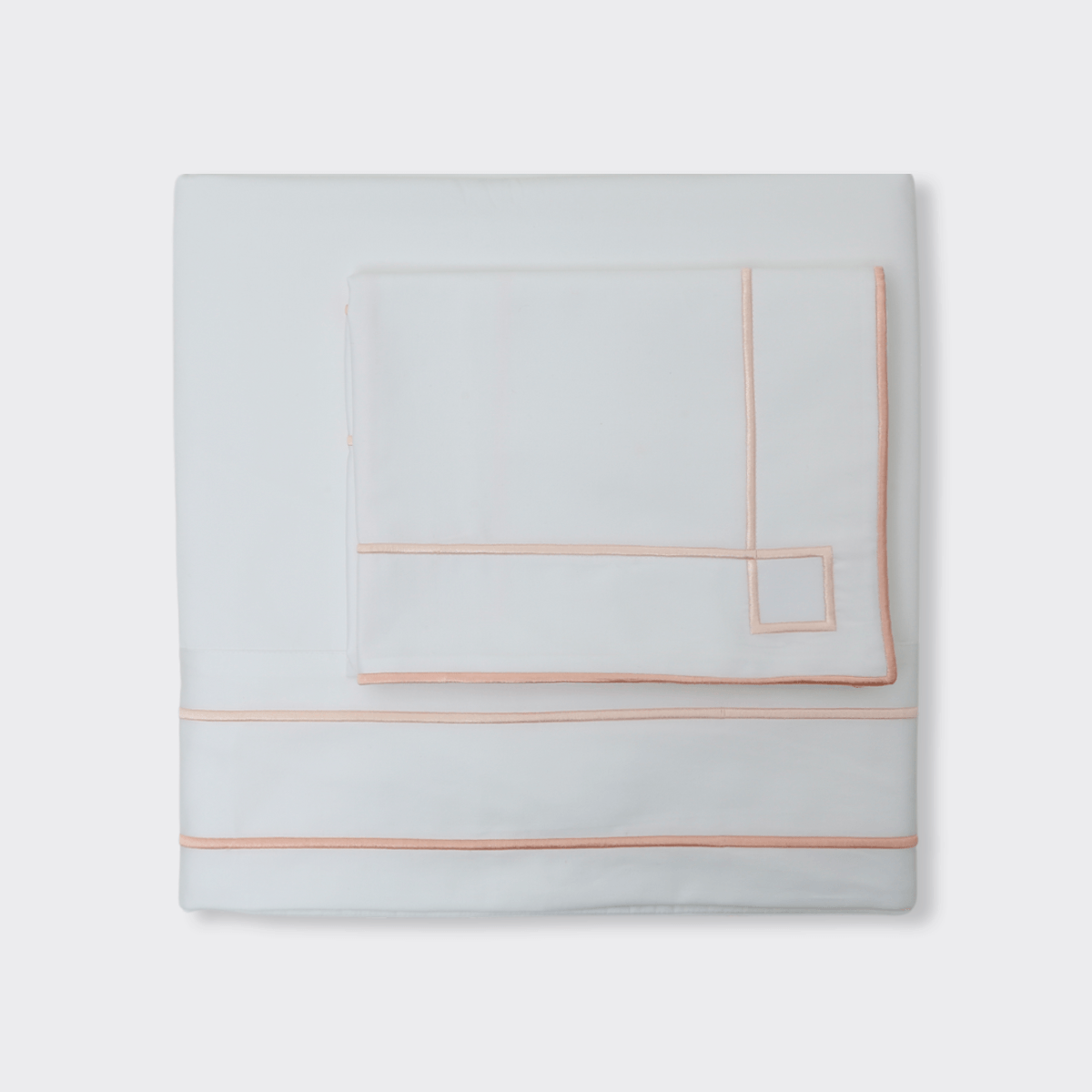 01102289_3979_1-JOGO-DE-LENCOL-PRISMA-S