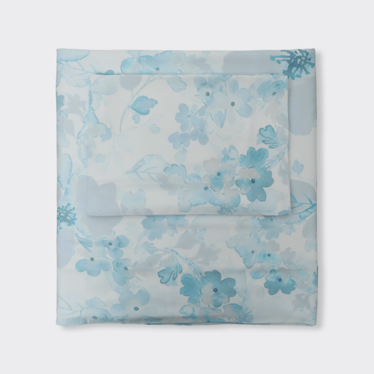 08010102_1142_1-JOGO-DE-LENCOL-BAMBU-VIOLETA-Q