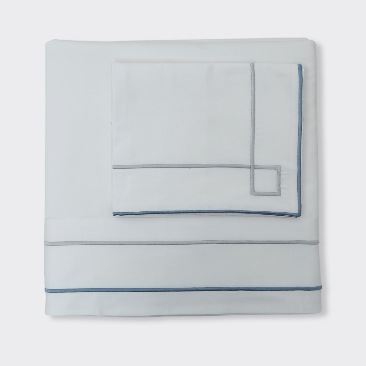 01102289_4492_1-JOGO-DE-LENCOL-PRISMA-S