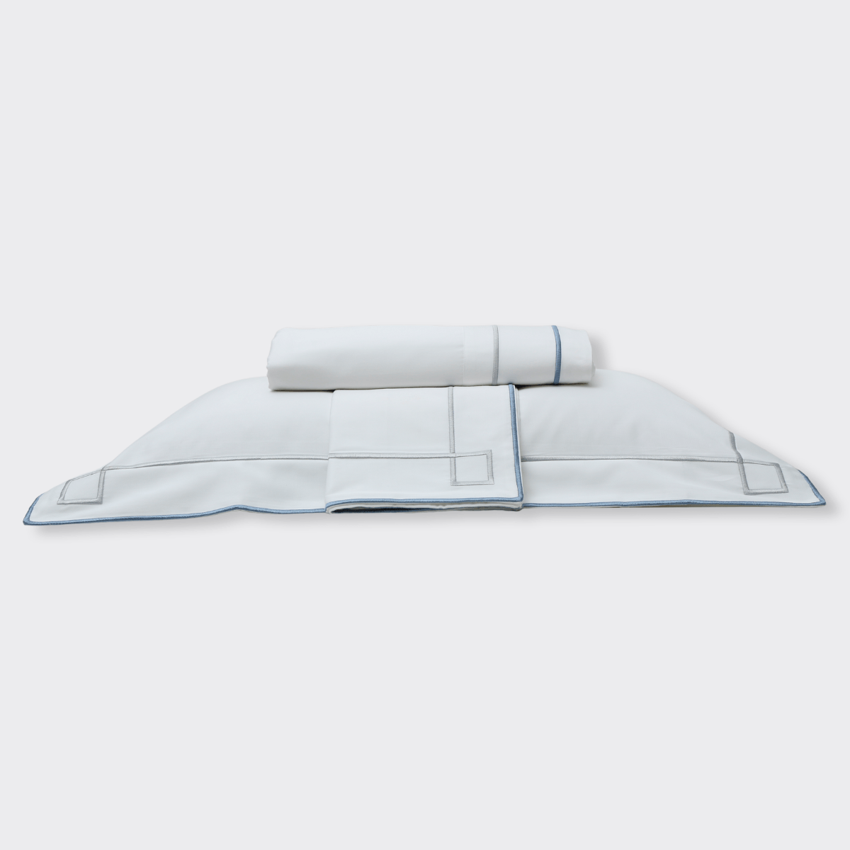 01102289_4492_2-JOGO-DE-LENCOL-PRISMA-S