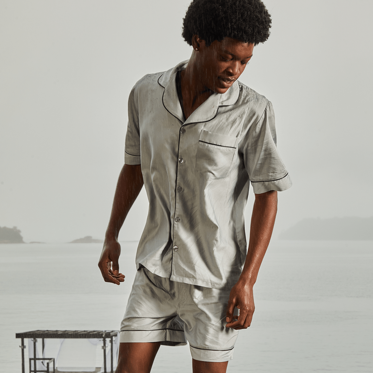 08040004_2438_2-PIJAMA-MASCULINO-CURTO-BAMBU