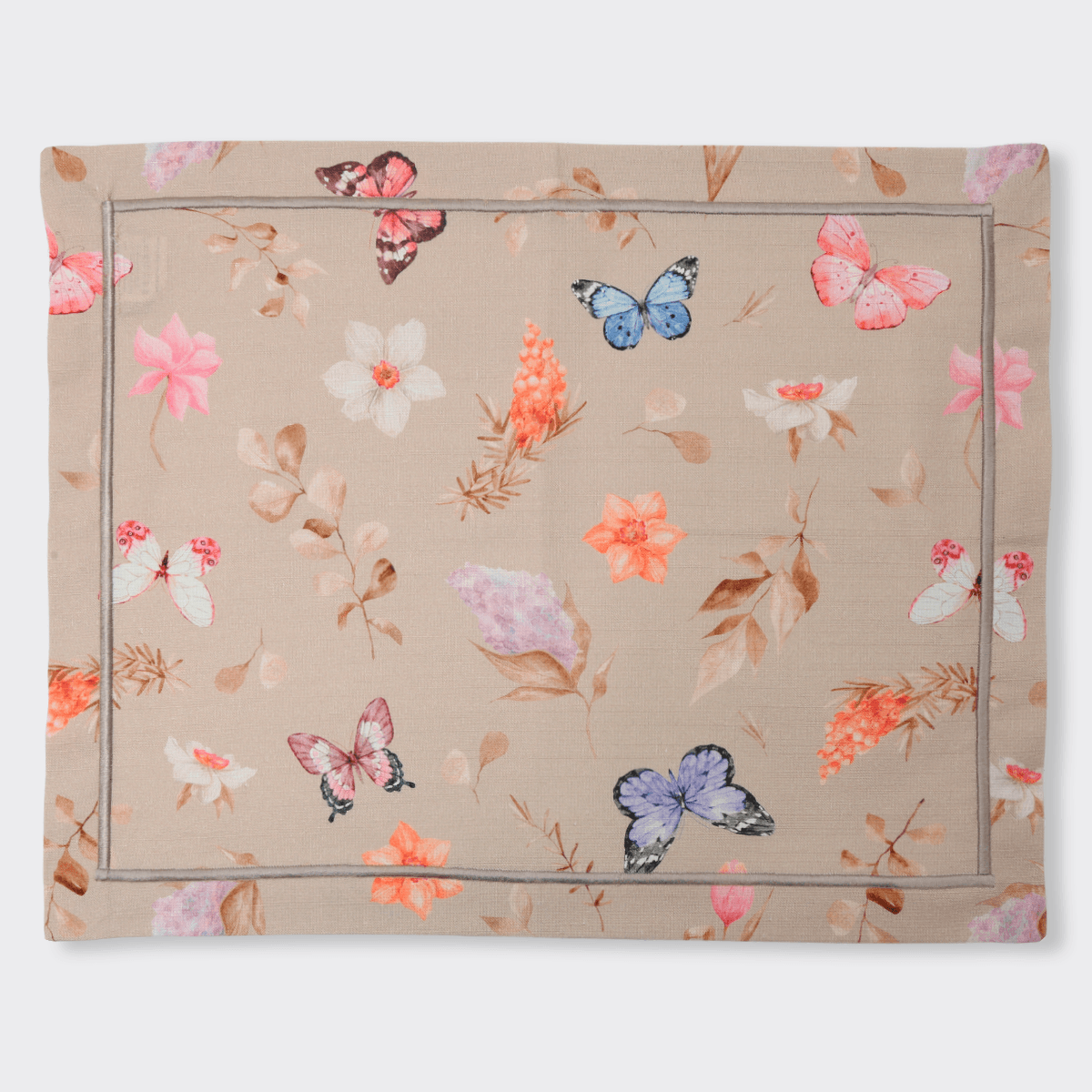 02060165_4497_1-LUGAR-AMERICANO-BOTANIQUE