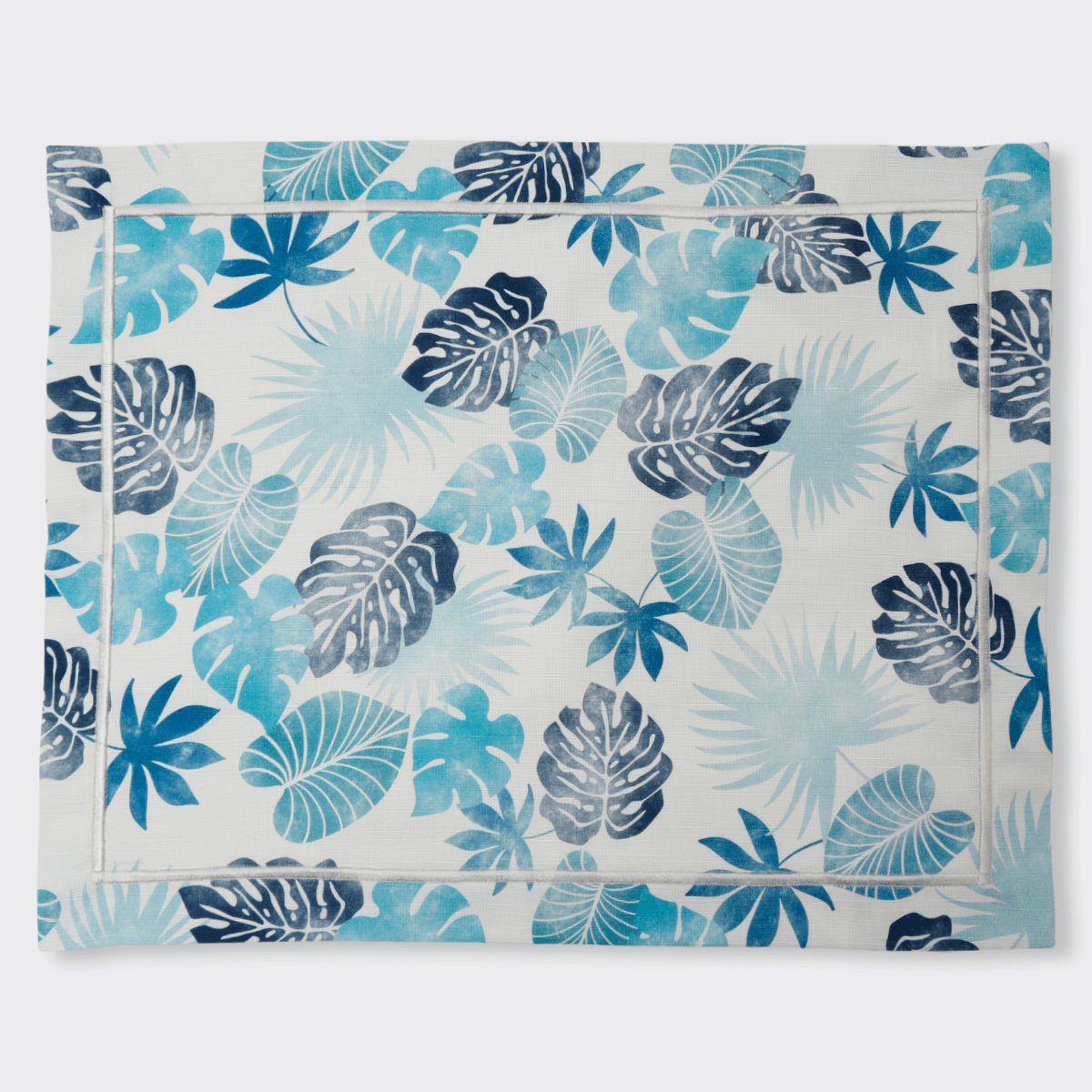 02060168_2107_1-LUGAR-AMERICANO-FOLIAGE