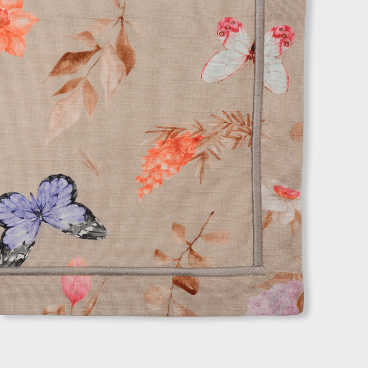 02060165_4497_2-LUGAR-AMERICANO-BOTANIQUE