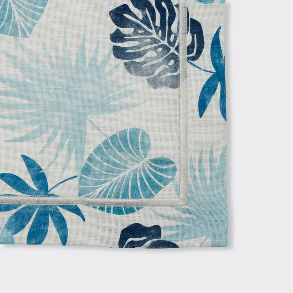 02060168_2107_2-LUGAR-AMERICANO-FOLIAGE