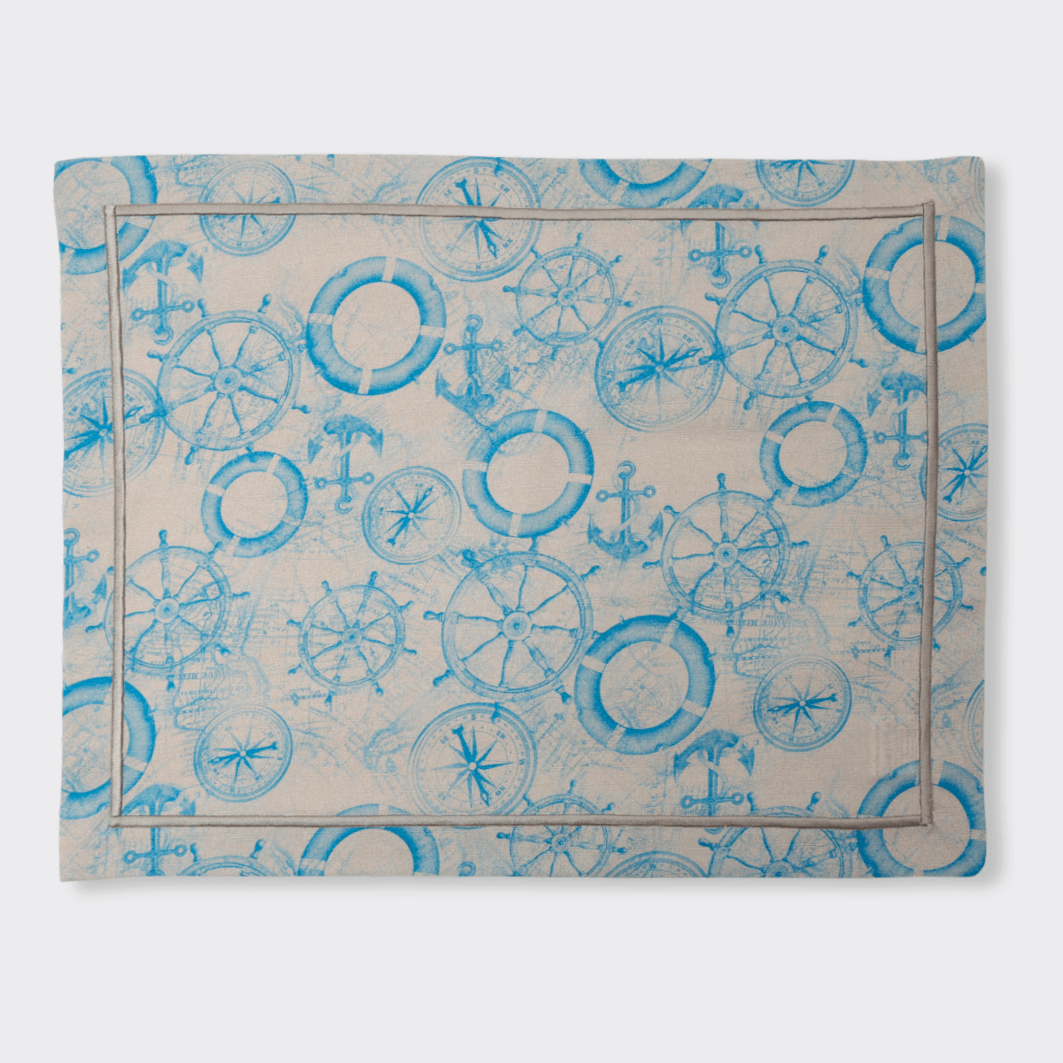 02060170_4500_1-LUGAR-AMERICANO-NAUTICO