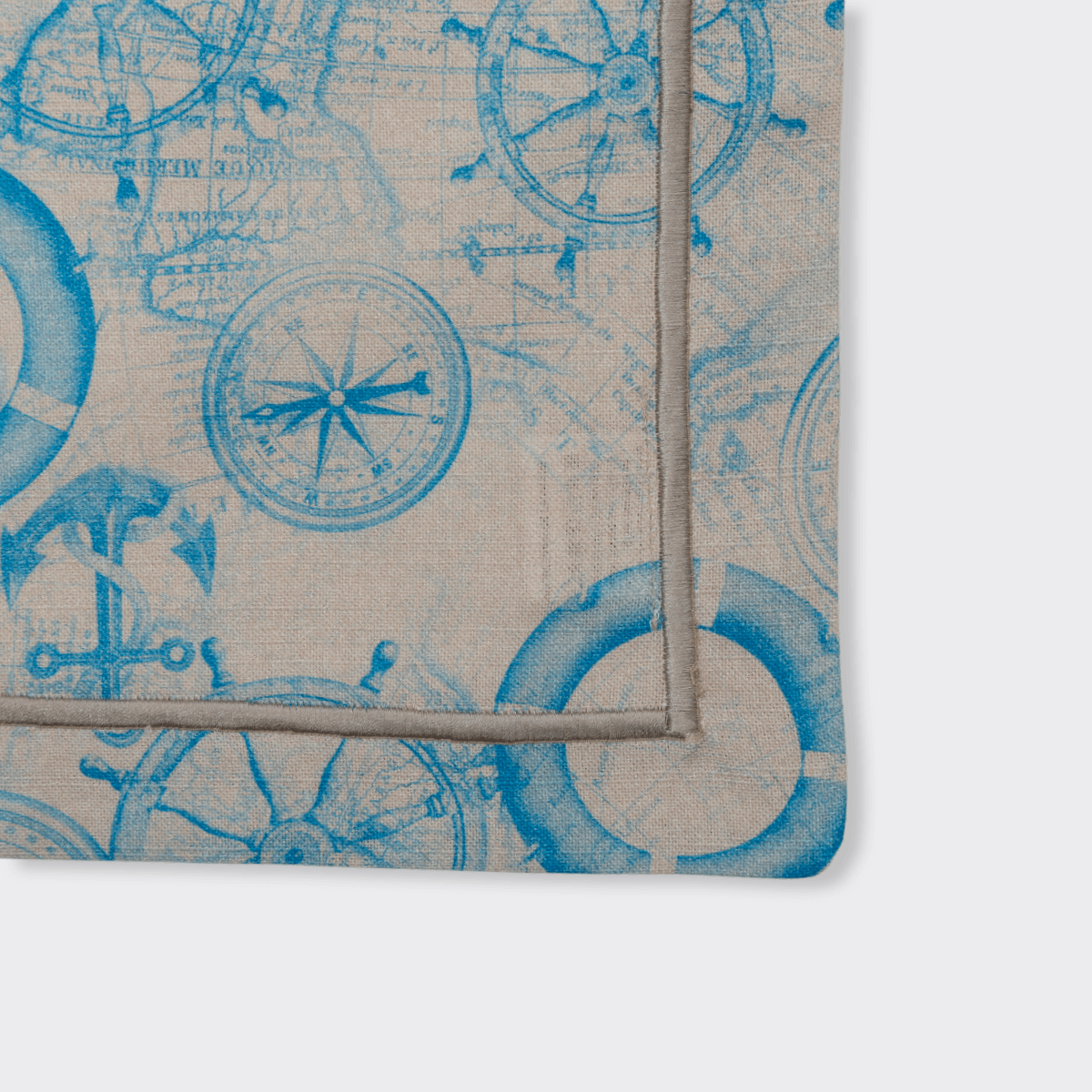 02060170_4500_2-LUGAR-AMERICANO-NAUTICO