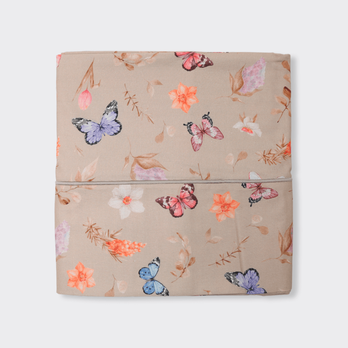 02111428_4497_1-TOALHA-DE-MESA-BOTANIQUE-180X180