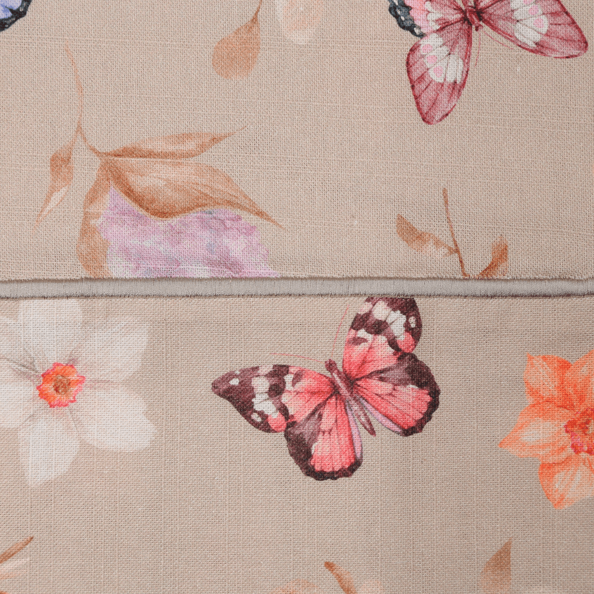 02111428_4497_2-TOALHA-DE-MESA-BOTANIQUE-180X180