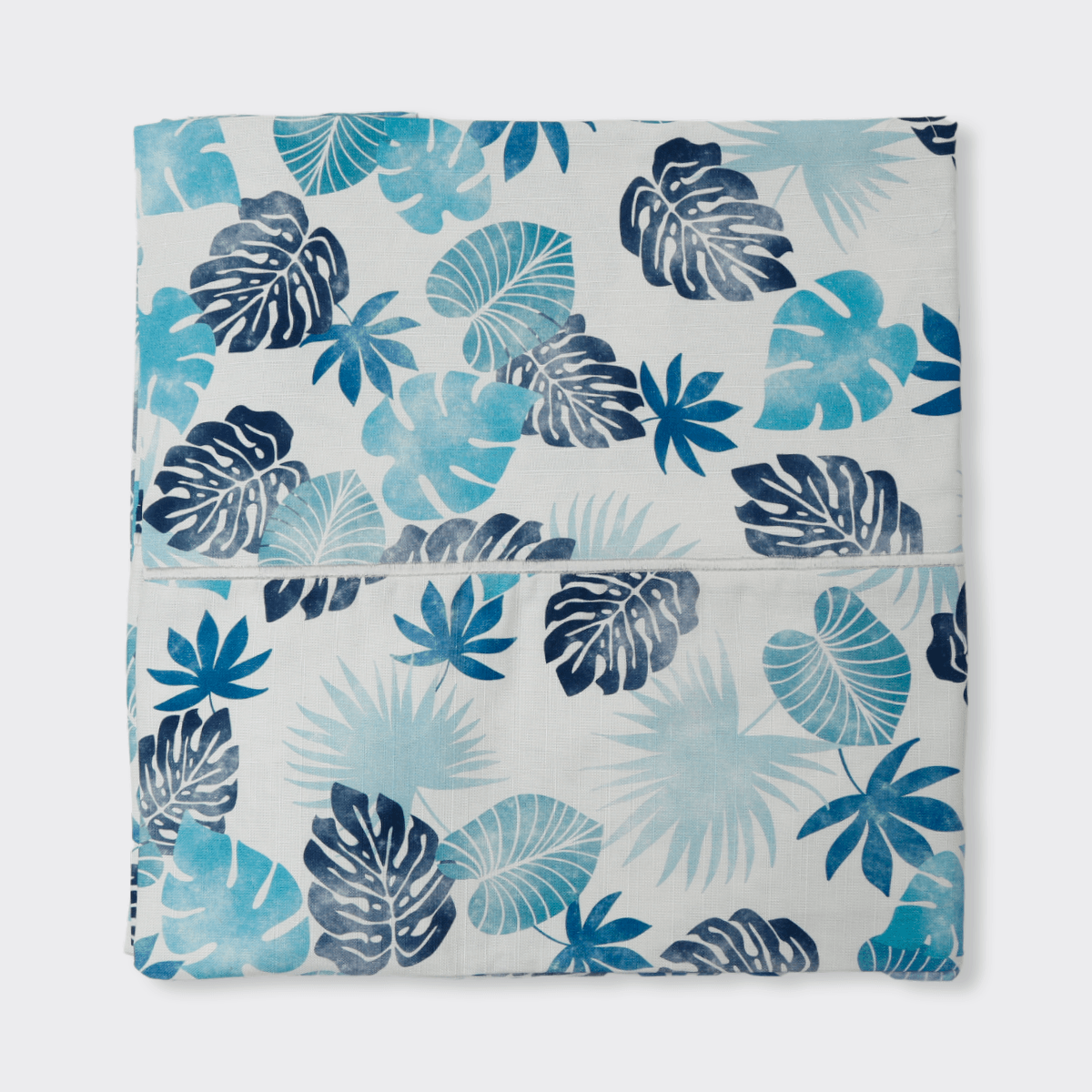 02111443_2107_1-TOALHA-DE-MESA-FOLIAGE-180X180