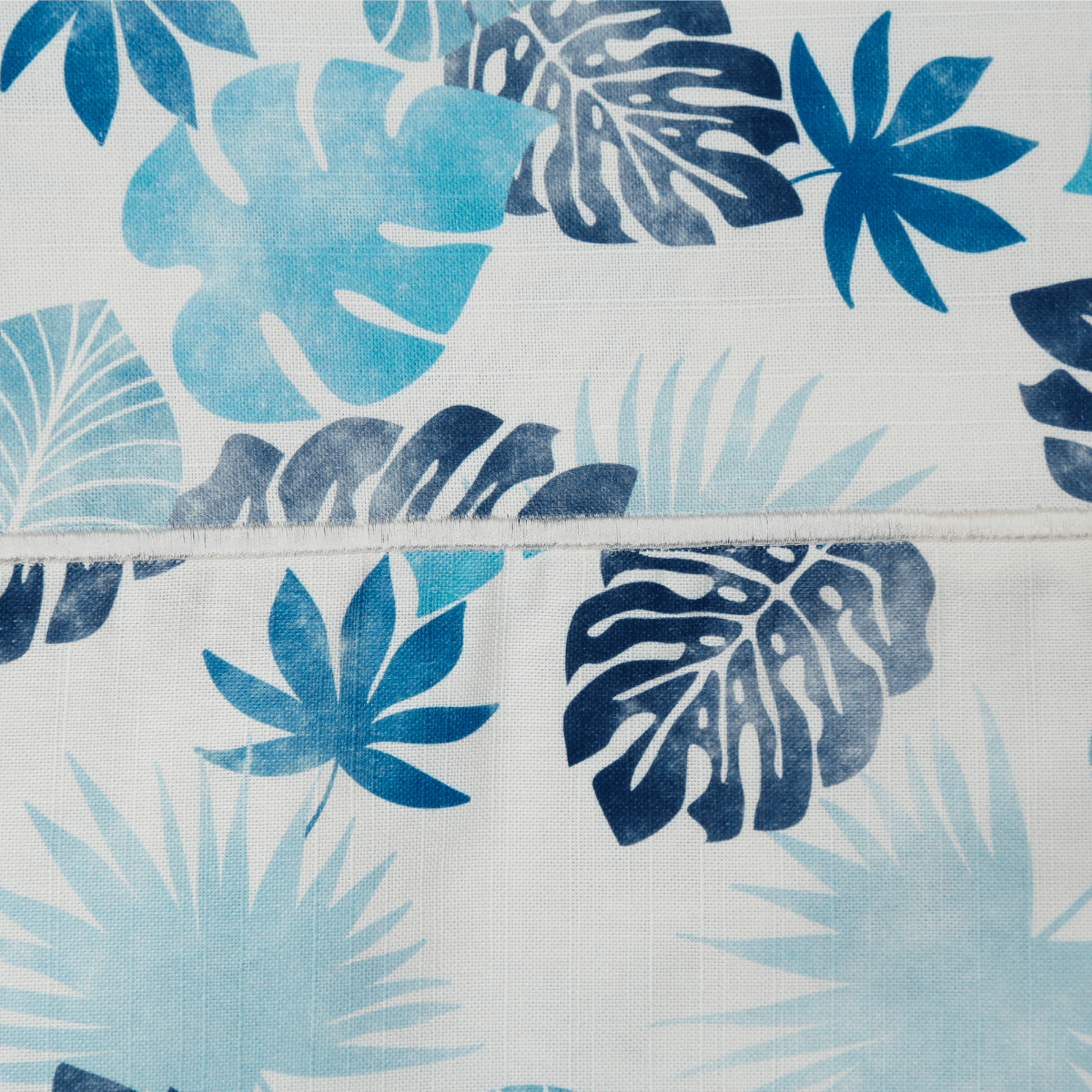 02111443_2107_2-TOALHA-DE-MESA-FOLIAGE-180X180