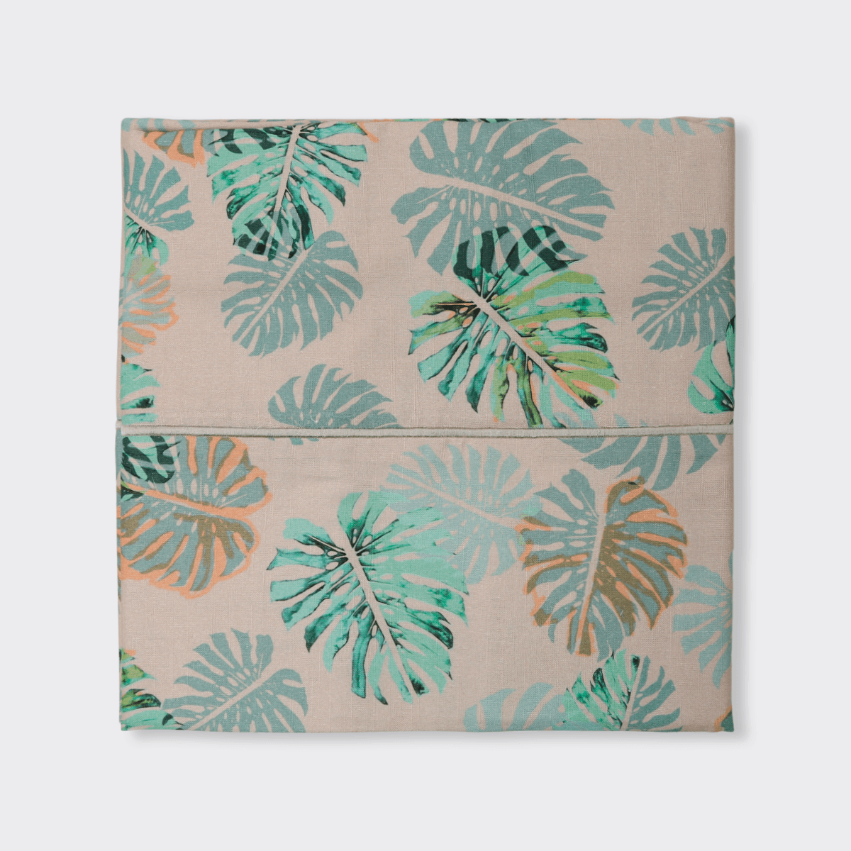 02111440_4498_1-TOALHA-DE-MESA-LEAVES-160X220