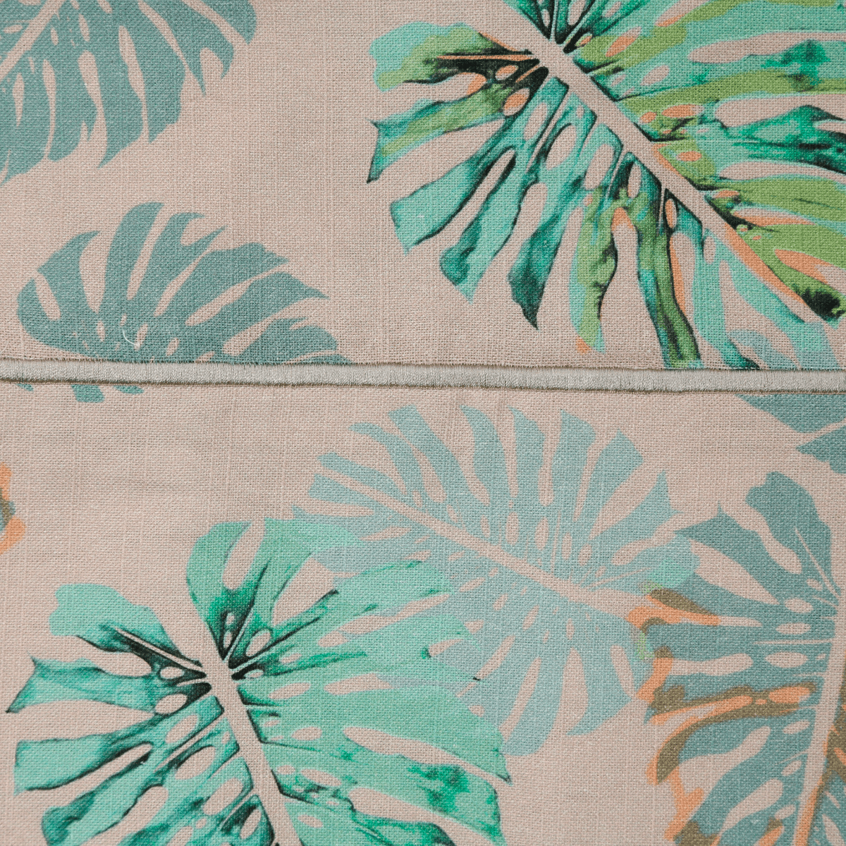 02111440_4498_2-TOALHA-DE-MESA-LEAVES-160X220