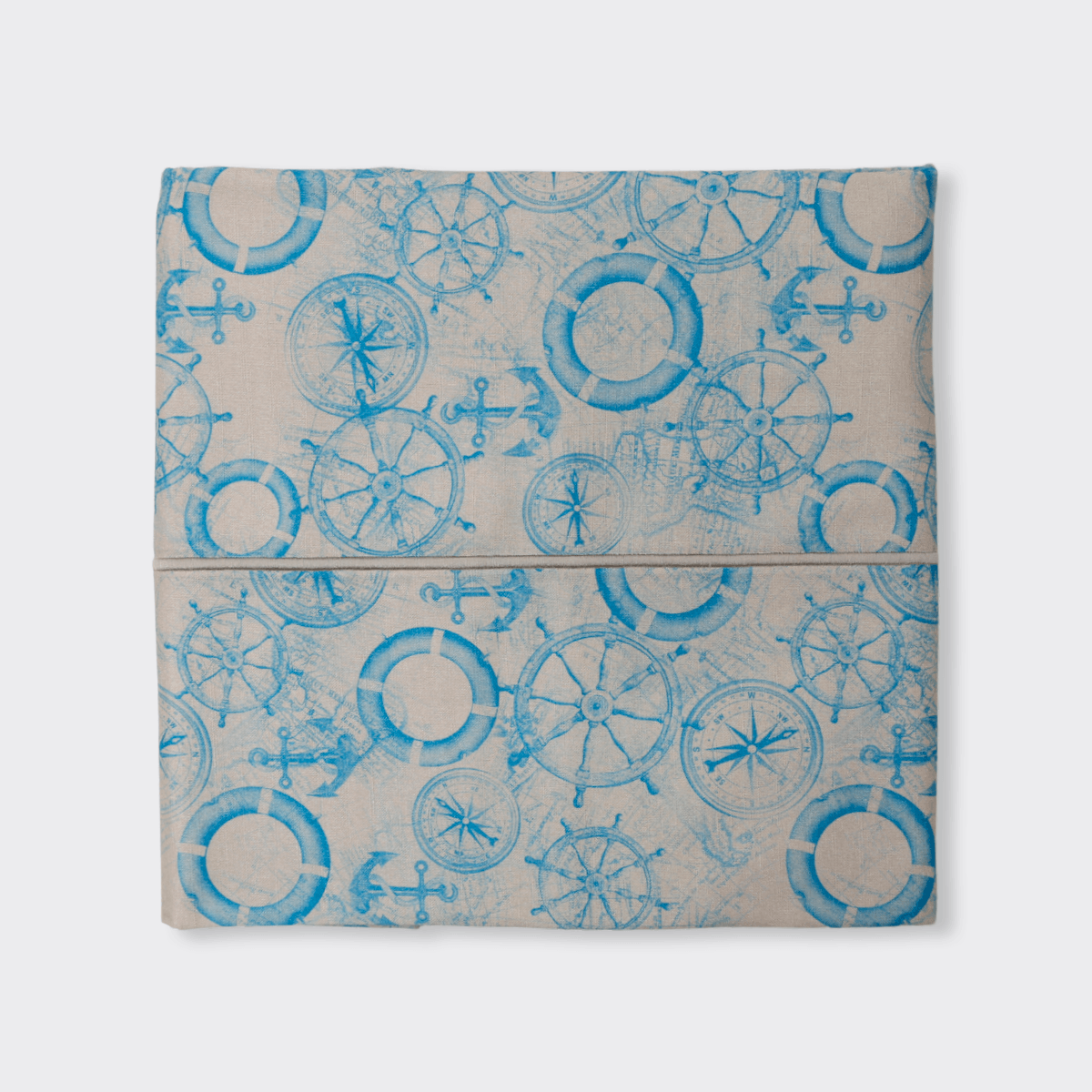 02111455_4500_1-TOALHA-DE-MESA-NAUTICO-160X220