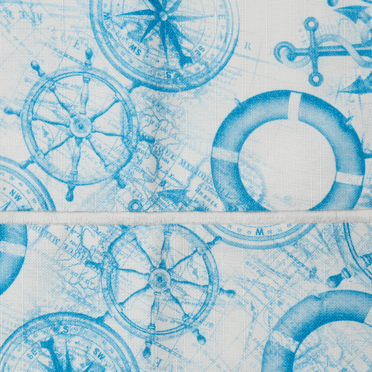 02111453_2107_2-TOALHA-DE-MESA-NAUTICO-180X180