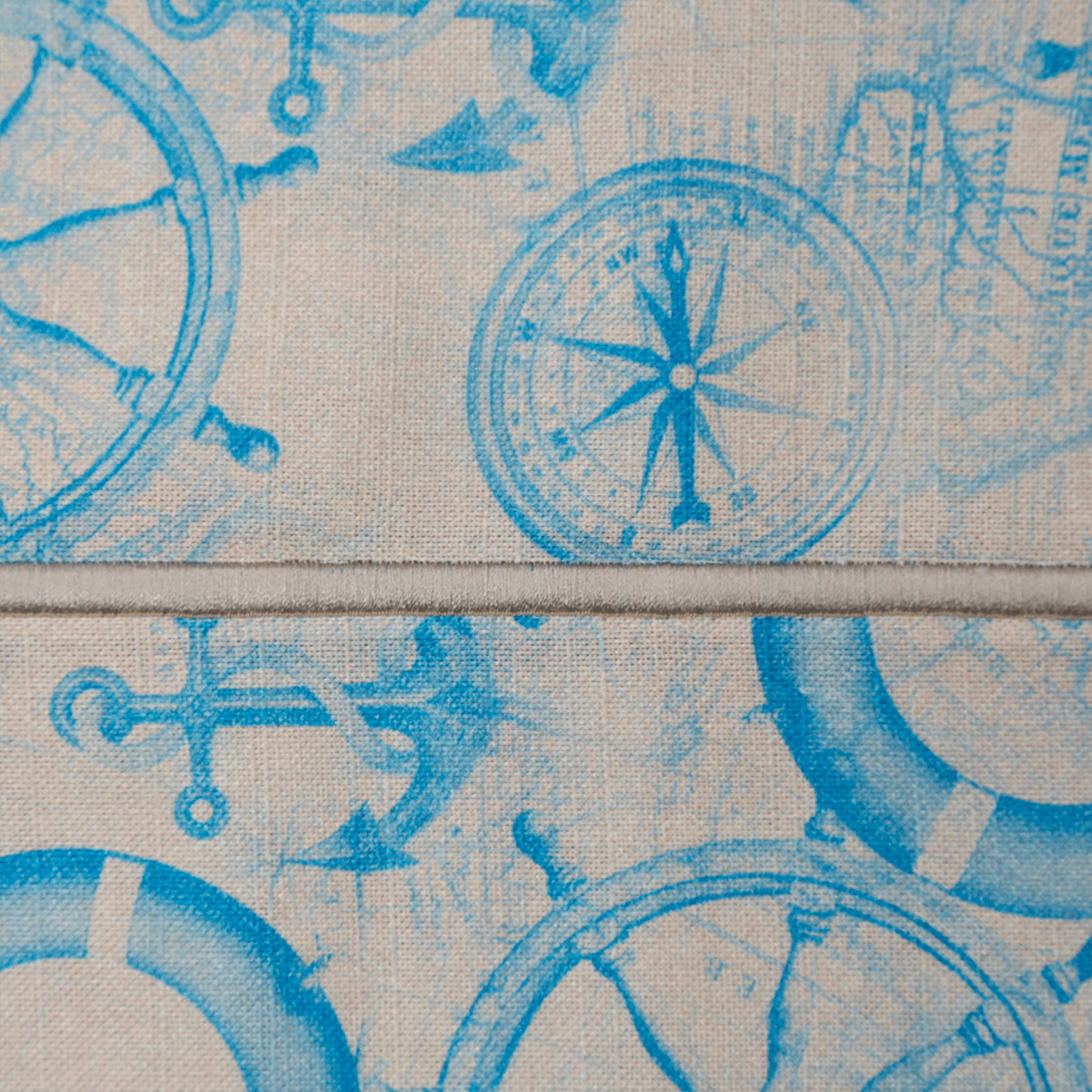 02111455_4500_3-TOALHA-DE-MESA-NAUTICO-160X220