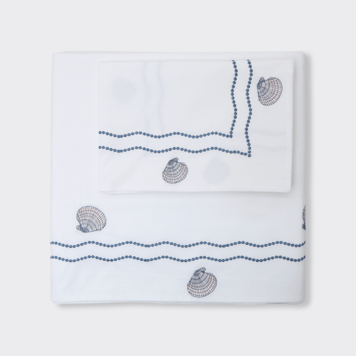 01102293_1322_1-JOGO-DE-LENCOL-SHELL-S