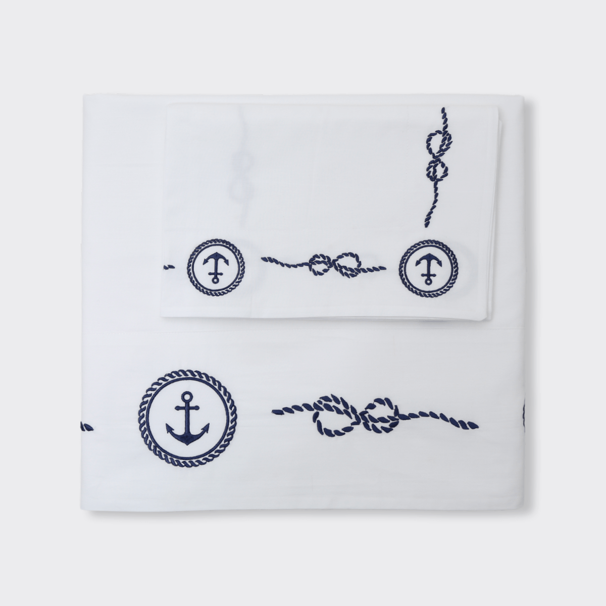 01102297_1322_1-JOGO-DE-LENCOL-CAIS-S